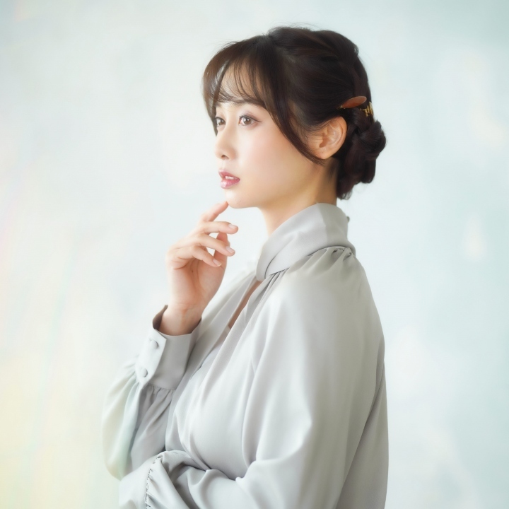 派遣との違い