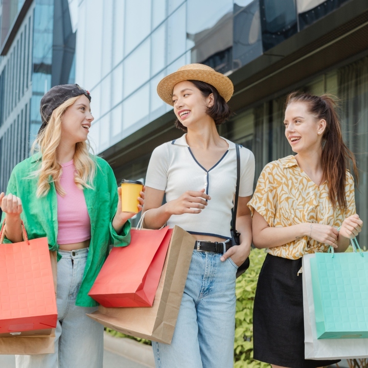 繁忙期の求人と待遇